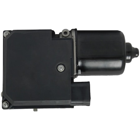 Wai Global WIPER MOTOR, WPM1019 WPM1019